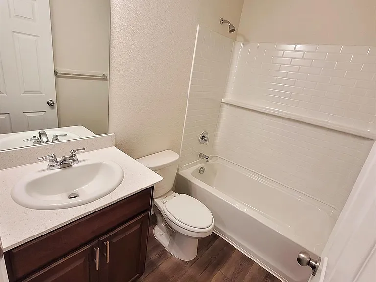 16029 Pemberly Way — Photo 13