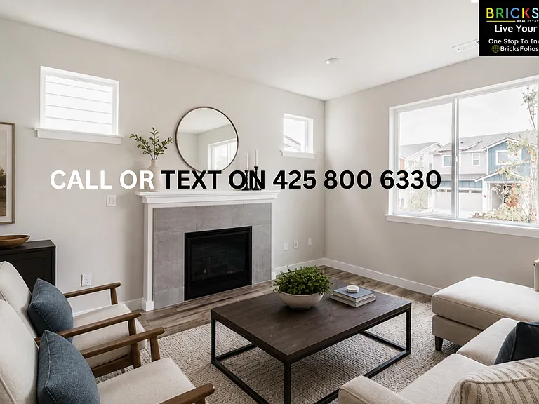 5203 86th Ave NE — Photo 5