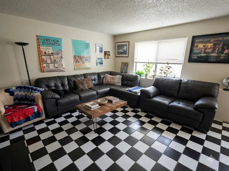 710 City Park Ave #E512 — Photo 6