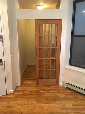 Rented by AJ Clarke | media 11