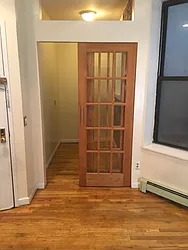 Rented by AJ Clarke