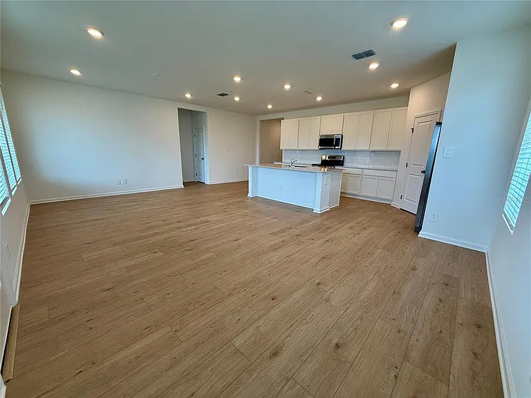 2938 Good Vibes Way — Photo 9