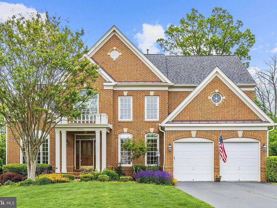 1st image of 20576 Blue Water Ct