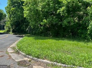 541 Reece St NE, Rome, GA 30161