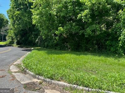 541 Reece St NE, Rome, GA, 30161