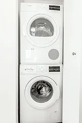 Rented by Olnick Organization