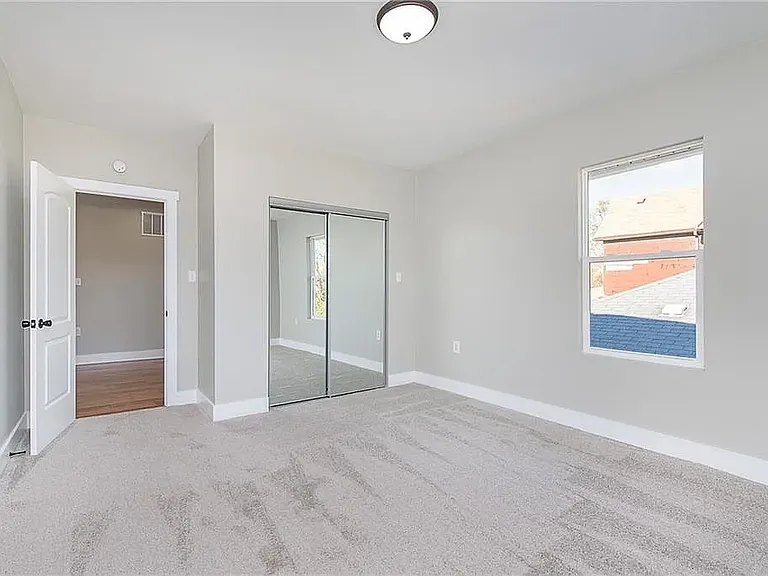 309 N Keystone Ave — Photo 19