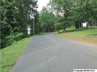 3926 Lister Ferry Rd, Rainbow City, AL 35906