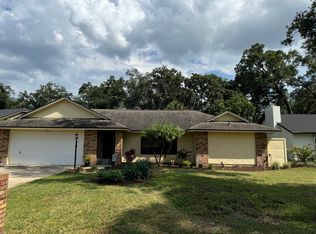 309 Bahia Cir, Longwood, FL 32750