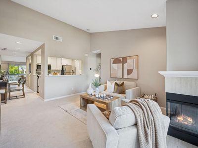 5956 Lake Almanor Dr, San Jose, CA, 95123