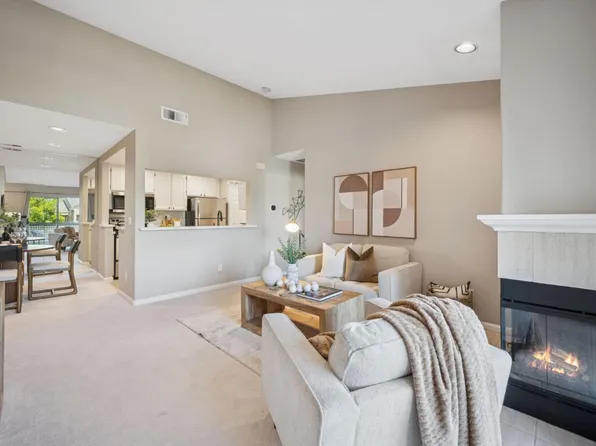 5956 Lake Almanor Dr, San Jose, CA 95123