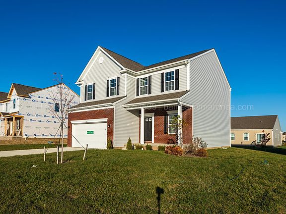 2nd image of 4370 Pummelo Dr