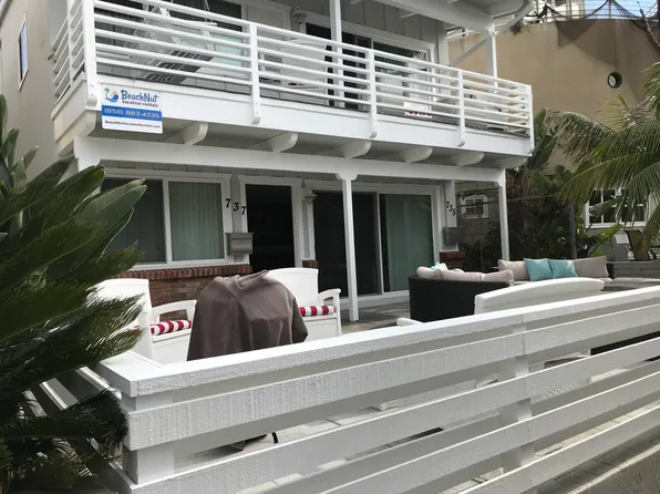 737 Balboa Ct, San Diego, CA 92109