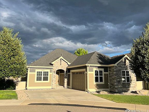 2nd image of 5230 Apricot Ct