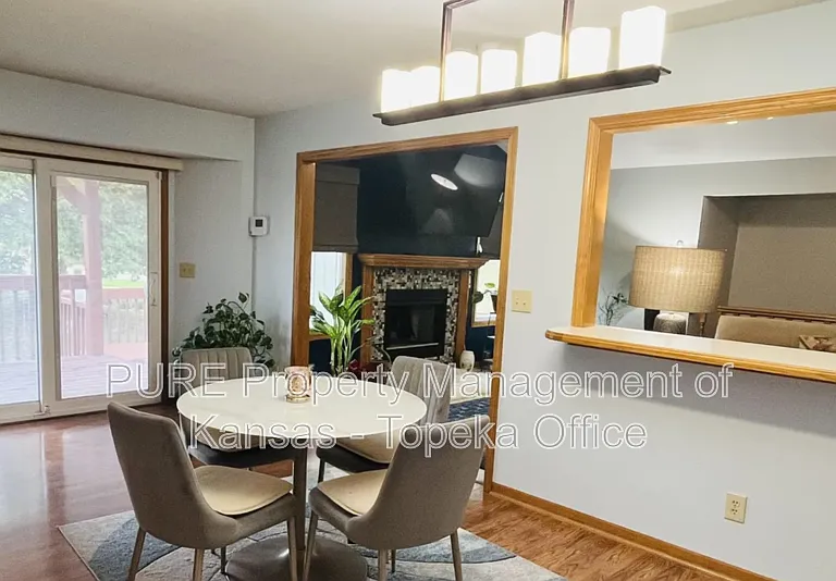 3611 SW Red Hawk Ct — Photo 7