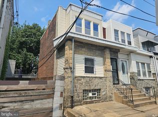 3710 M St, Philadelphia, PA 19124