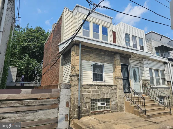 3710 M St, Philadelphia, PA 19124
