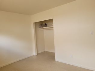 620 Rawson Ave #6, Sanger, CA 93657