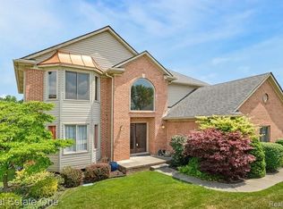 13535 Mulberry Trl, Taylor, MI 48180