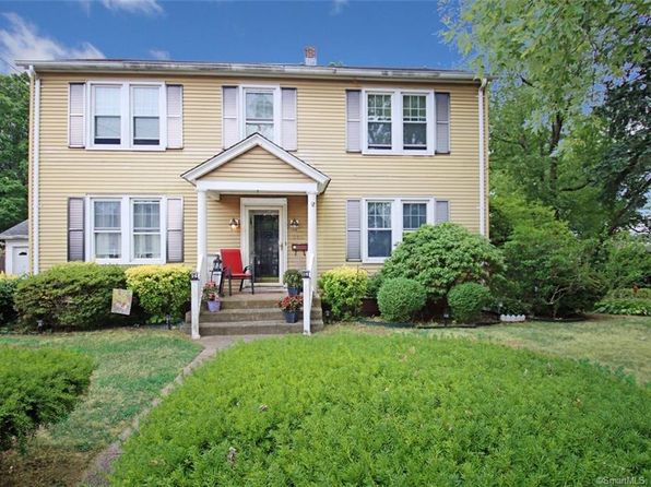 Houses For Sale In East Haven Connecticut