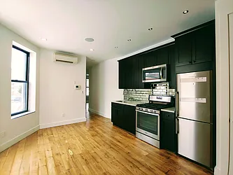 Rented by EXR
