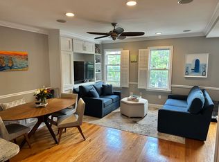 595 E 3rd St #2, South Boston, MA 02127