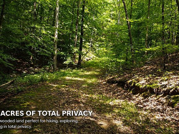 3rd image of 609 Miller Hollow Rd