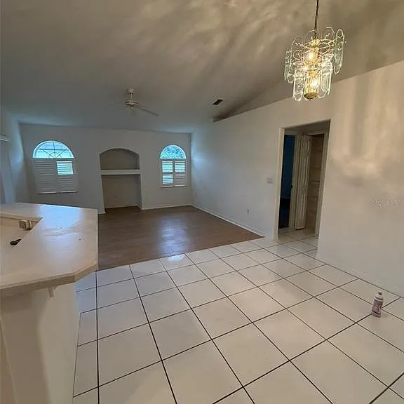 2 Lamar Ln — Photo 7