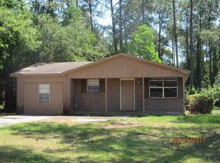 1000 N Bartow Ave, Perdido Key, FL 32507