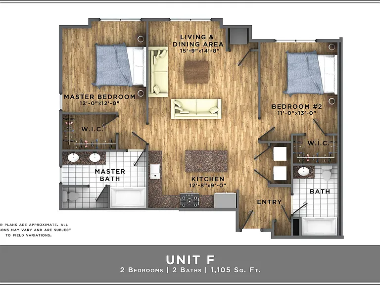 The AXIS at South Amboy on Bordentown Ave — Photo 10