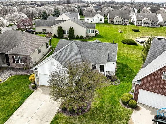 3rd image of 7137 Longwater Dr