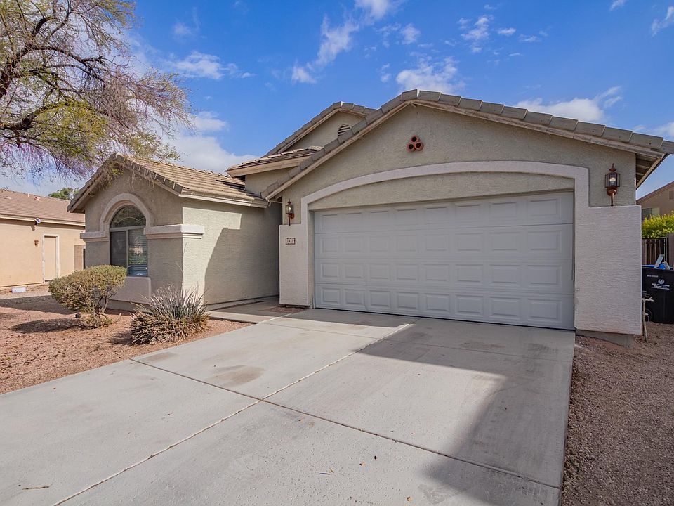 1st image of 7411 S 38th Dr