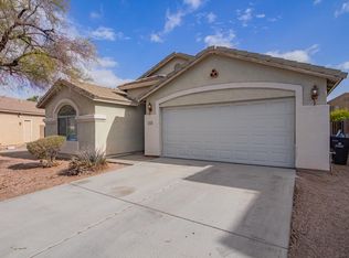 7411 S 38th Dr, Phoenix, AZ 85041