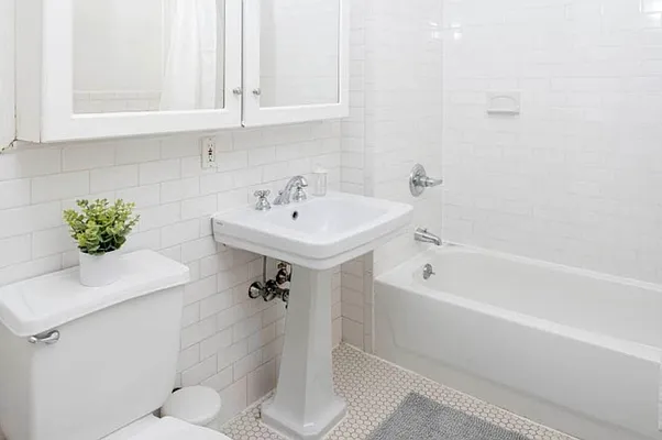 Rented by The Downtown LLC | media 25