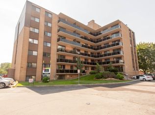 700 Ross, Burlington, ON L7S 1S2