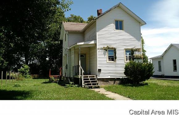 1st image of 857 S Cedar St