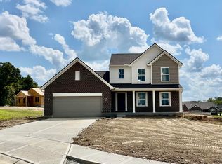 7909 Emerson Pl, Union, KY 41091