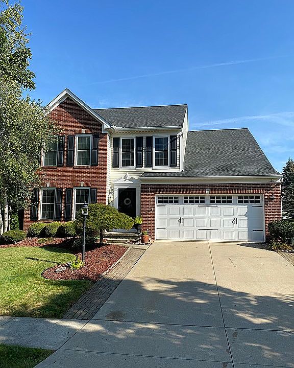 1st image of 1201 Ledgestone Dr