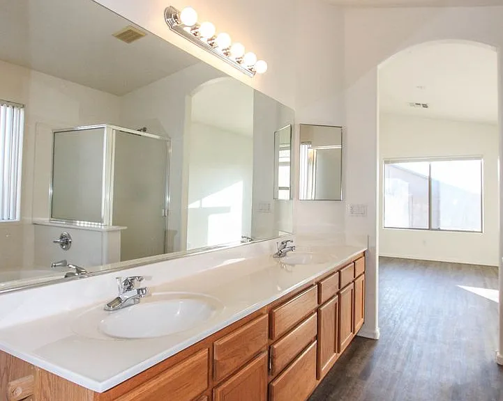 7586 N Summit Pass — Photo 11