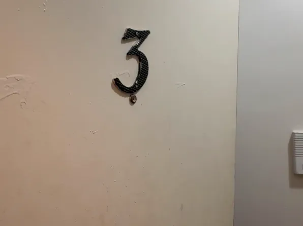 607-609 Orange St #3A, Newark, NJ 07107