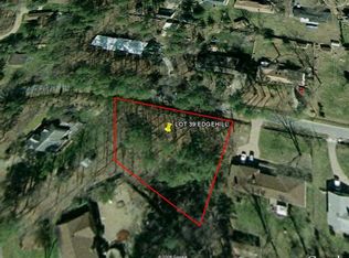 511 Meadowfield Rd, Yorktown, VA 23692