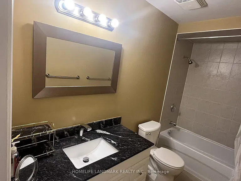 23 Beethoven Ct — Photo 7