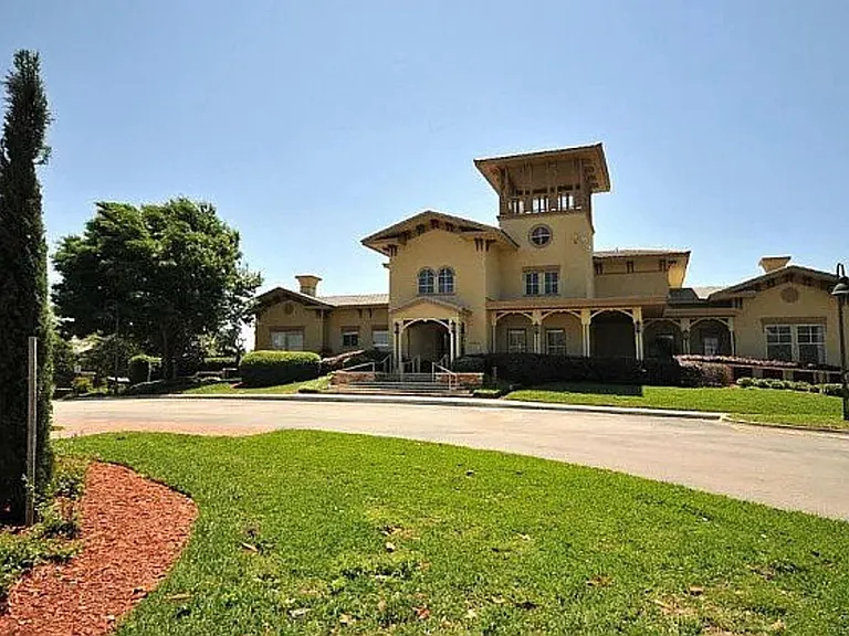 107 Vista Verdi Cir #213 — Photo 14
