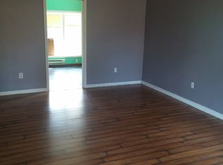 515 Hill Rd, Wernersville, PA 19565