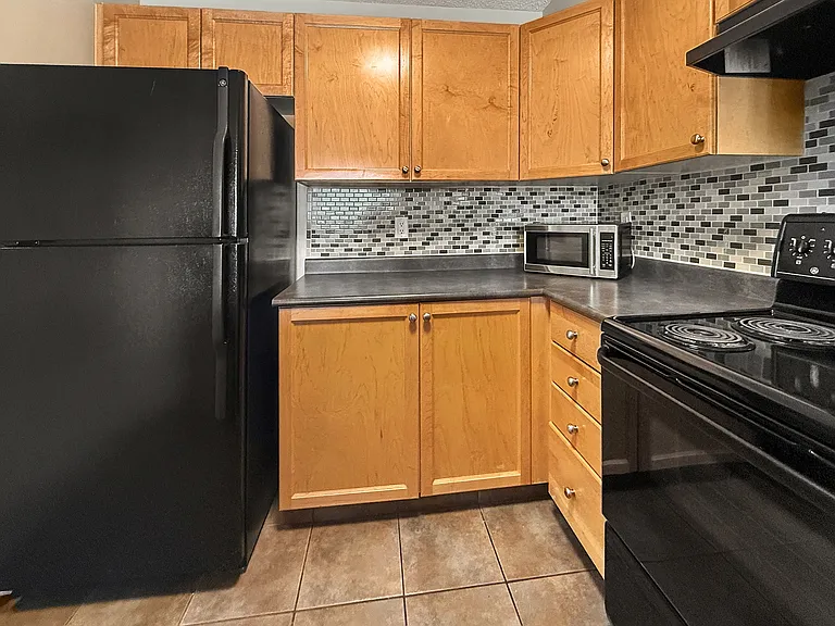 4975 130th Ave SE #2408 — Photo 8