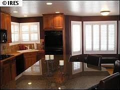 3rd image of 3837 Miramonte Ave