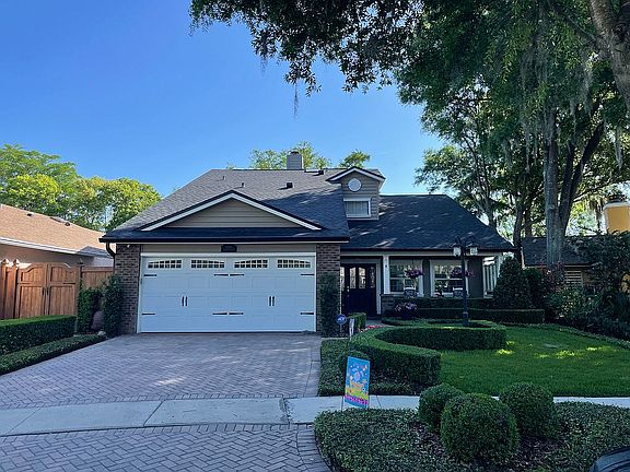 2nd image of 1636 Lawndale Cir