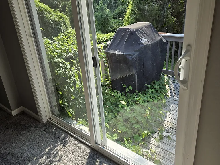 63 Van Dyke Rd #A — Photo 16