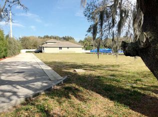 3244 Ashton Rd, Sarasota, FL 34231