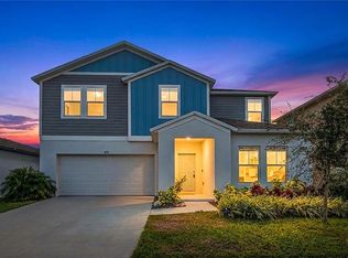 870 Sand Sea Pl, Haines City, FL 33844